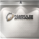 Imagem de portfolio
