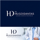Imagem de portfolio