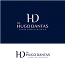 Imagem de portfolio