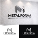 Imagem de portfolio