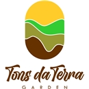 Imagem de portfolio