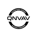 Imagem de portfolio