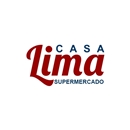 Imagem de portfolio