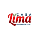 Imagem de portfolio