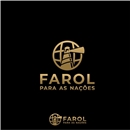 logo-campeã