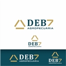 logo-campeã