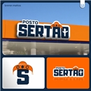 Cadeado
