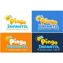 Imagem de portfolio