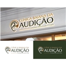 Imagem de portfolio