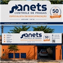 Imagem de portfolio