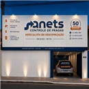 Imagem de portfolio