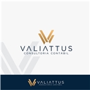 Imagem de portfolio