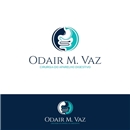 Cadeado
