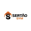 logo-campeã
