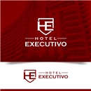 Imagem de portfolio