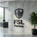 Imagem de portfolio
