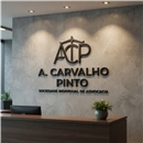 Imagem de portfolio