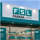 Imagem de portfolio