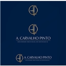 Imagem de portfolio