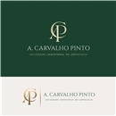 Cadeado
