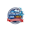 Imagem Campeã