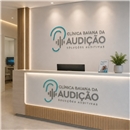 Imagem de portfolio