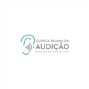 Imagem de portfolio
