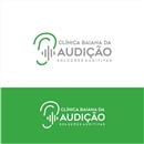 Imagem de portfolio