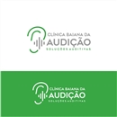 Imagem de portfolio