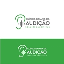 Cadeado