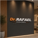 Imagem de portfolio