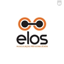 Imagem de portfolio