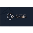 logo-campeã