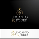 Cadeado