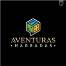 Imagem de portfolio