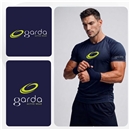 Cadeado