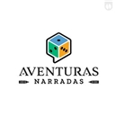 Imagem de portfolio