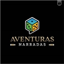 Imagem de portfolio