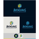 Imagem de portfolio