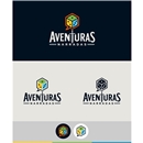 Imagem de portfolio
