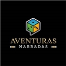 Imagem de portfolio