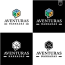 Imagem de portfolio