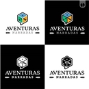 Imagem de portfolio