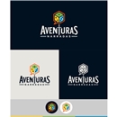 Imagem de portfolio