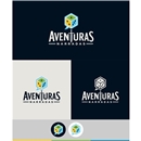 Imagem de portfolio