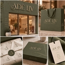 Imagem de portfolio