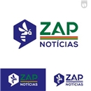 Imagem de portfolio