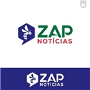 Imagem de portfolio