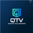 Imagem de portfolio