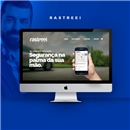 Criar Logotipo